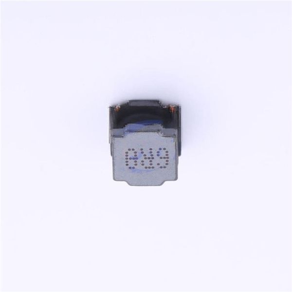 UT6045N-6R8M  Passive Components