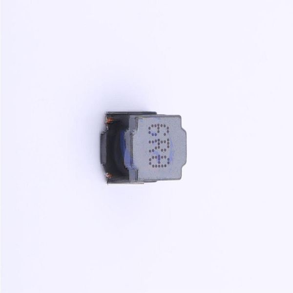 UT6045N-6R8M Fixed Inductors