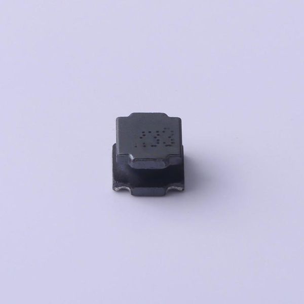 UT6045N-R33P electronic component of MINGSTAR