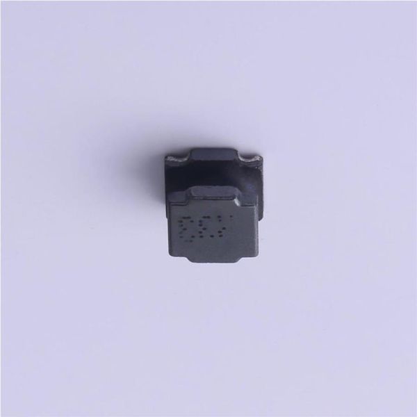 UT6045N-R33P  Passive Components