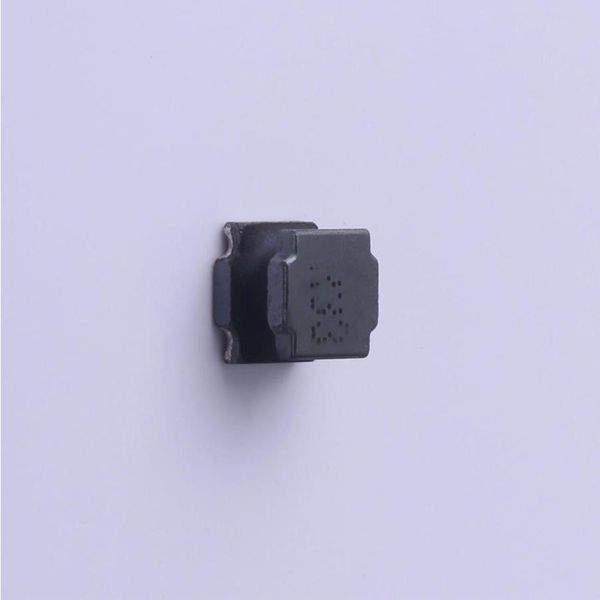 UT6045N-R33P Fixed Inductors