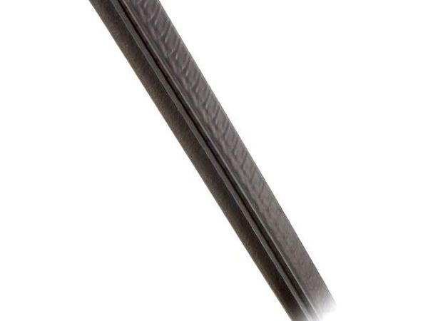 UT-81.1 Electrical Enclosure Accessories