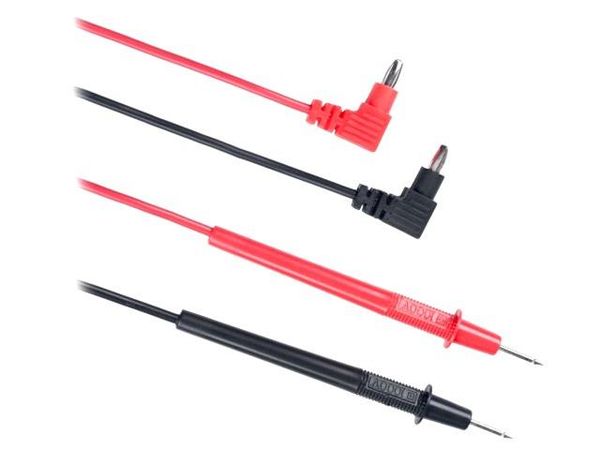 UT830  Test & Measurement