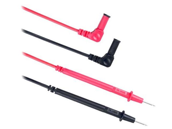 UT890  Test & Measurement