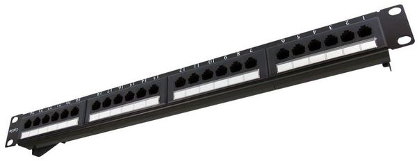 UT-899224  Connectors