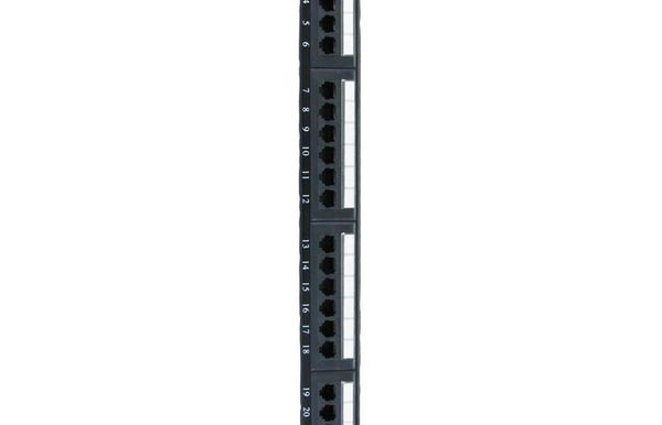 UT-899544 Patch Panels