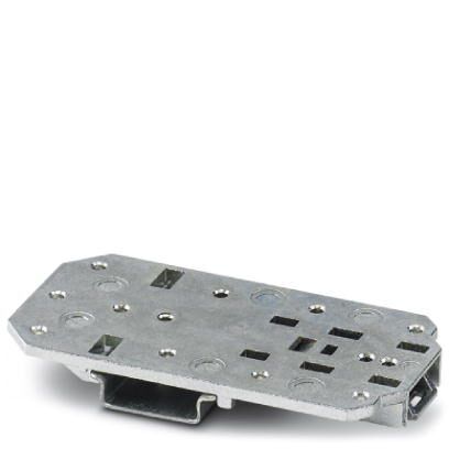 uta107_phoenixcontact