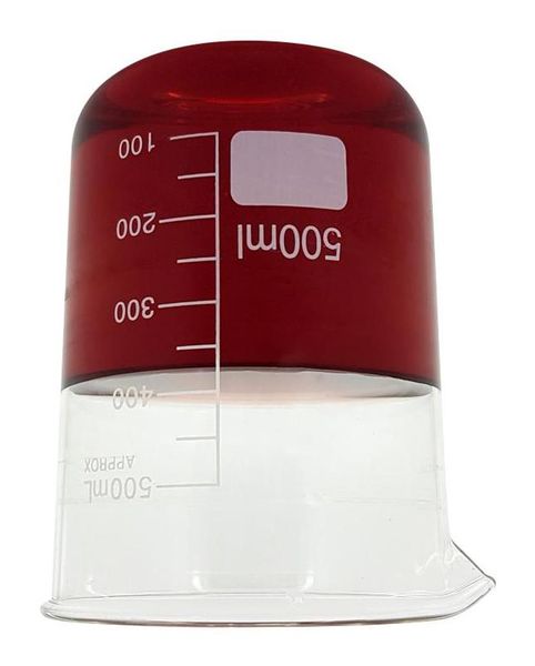 UTBE500 