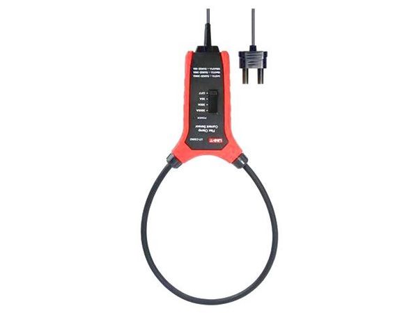 UT-CS09D  Test & Measurement