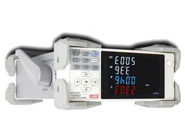 UTE9811+ 