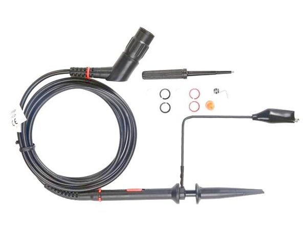 UT-H03  Test & Measurement