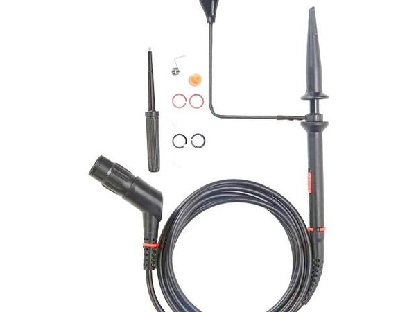 UT-H03 Test Probes