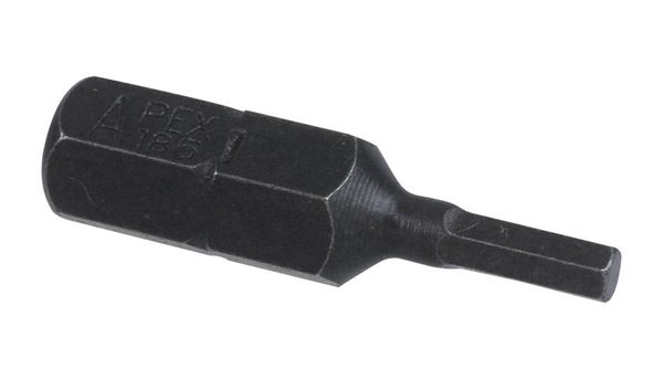 185-1X electronic component of Utica