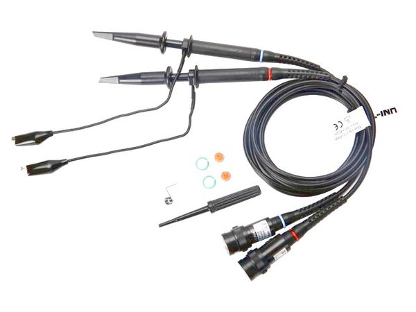 UT-P06 electronic component of Uni-T