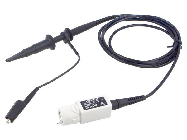 UT-P07 electronic component of Uni-T