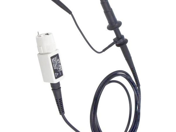 UT-P07 Test Probes