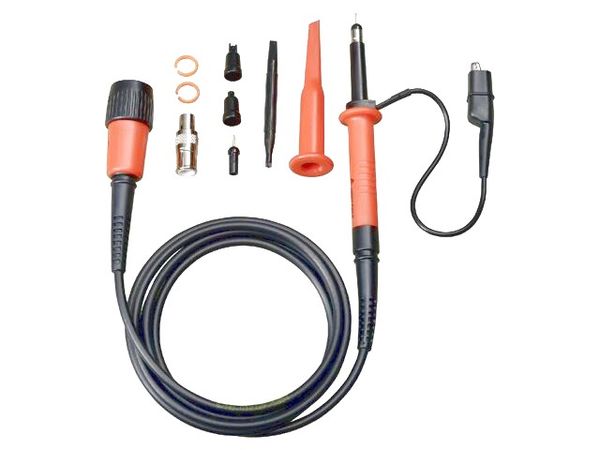 UT-P20 electronic component of Uni-T