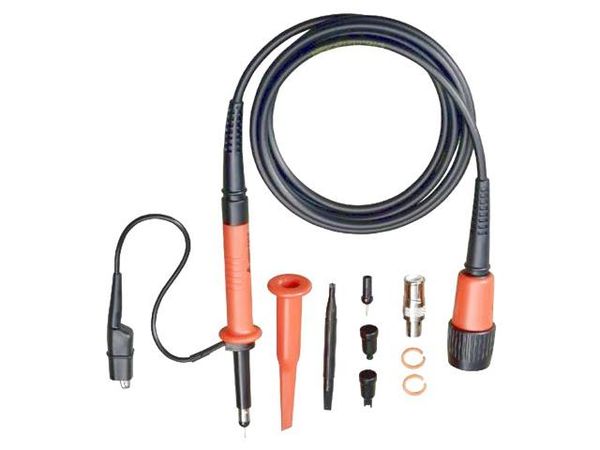 UT-P20  Test & Measurement