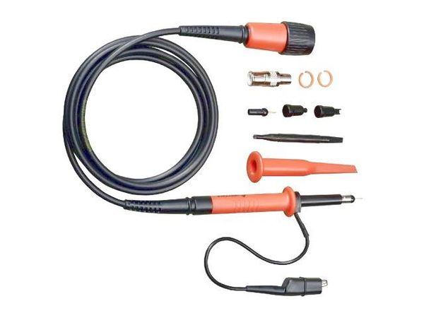 UT-P20 Test Probes