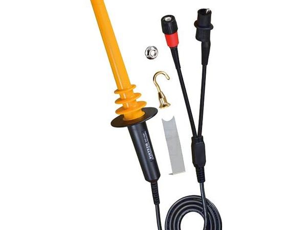 UTP21 Test Probes