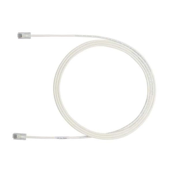 UTP28CH11MGY Ethernet Cables / Networking Cables