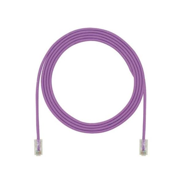 UTP28CH11MVL electronic component of Panduit
