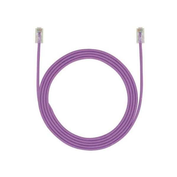 UTP28CH11MVL  Wire & Cable