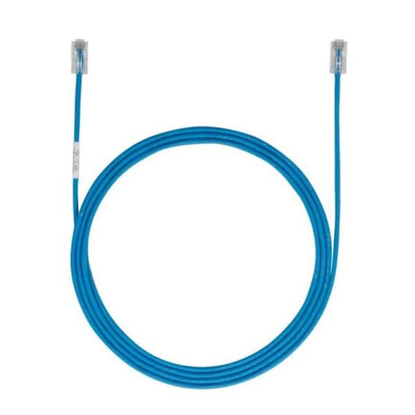 UTP28CH12MBU  Wire & Cable