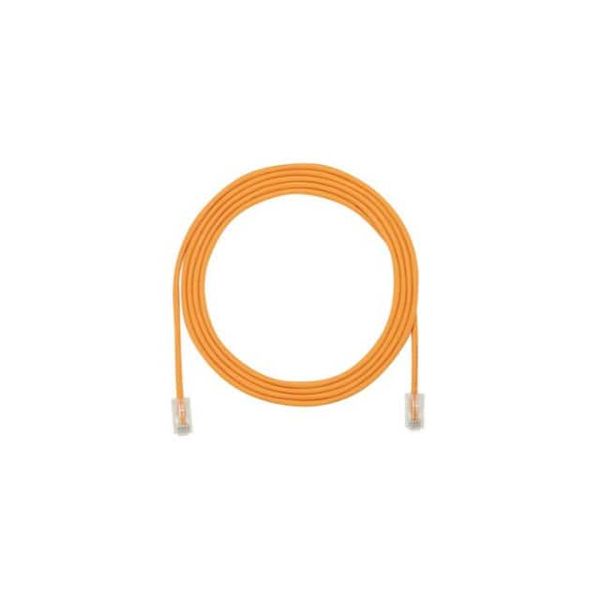 UTP28CH12MOR electronic component of Panduit