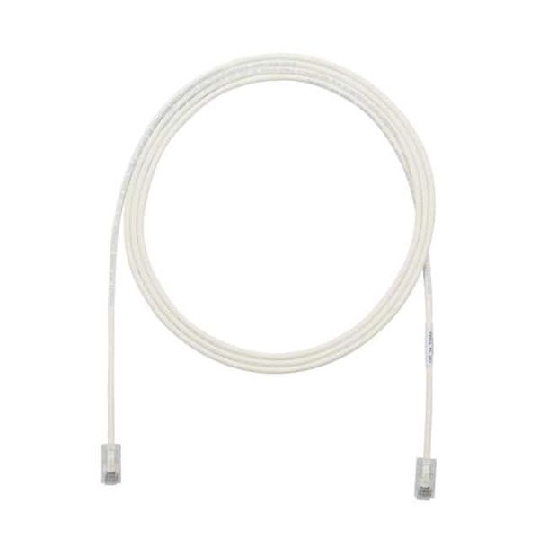 UTP28CH13MGY electronic component of Panduit