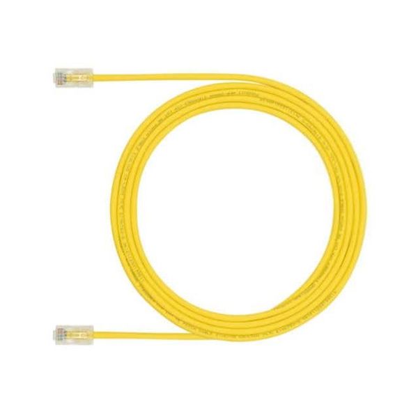 UTP28CH13MYL Ethernet Cables / Networking Cables