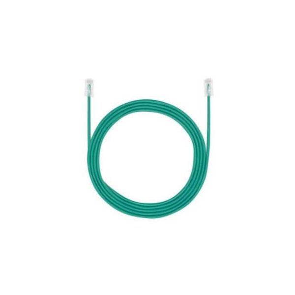 UTP28CH14MGR  Wire & Cable