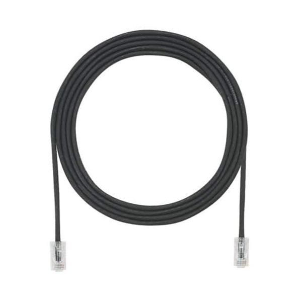 UTP28CH15MBL electronic component of Panduit