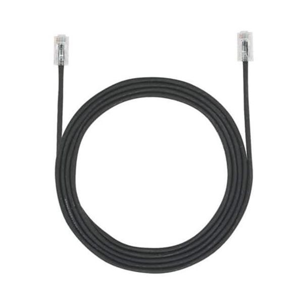UTP28CH15MBL  Wire & Cable