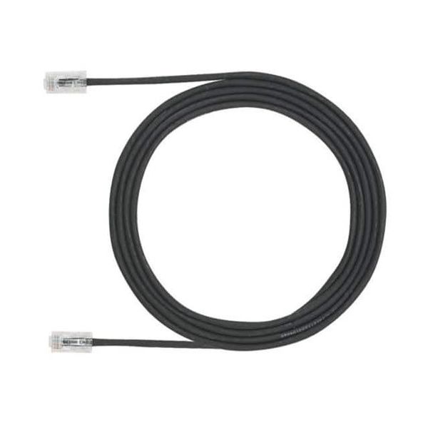 UTP28CH15MBL Ethernet Cables / Networking Cables
