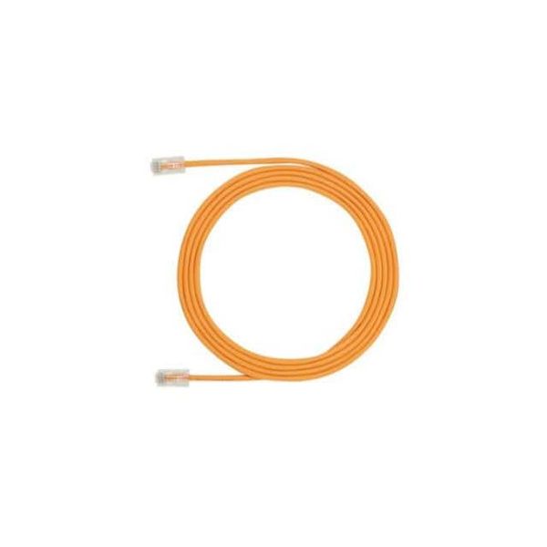 UTP28CH15MOR Ethernet Cables / Networking Cables