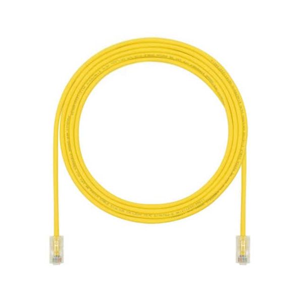UTP28CH15MYL electronic component of Panduit