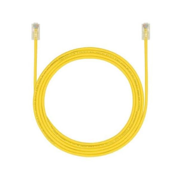 UTP28CH15MYL  Wire & Cable