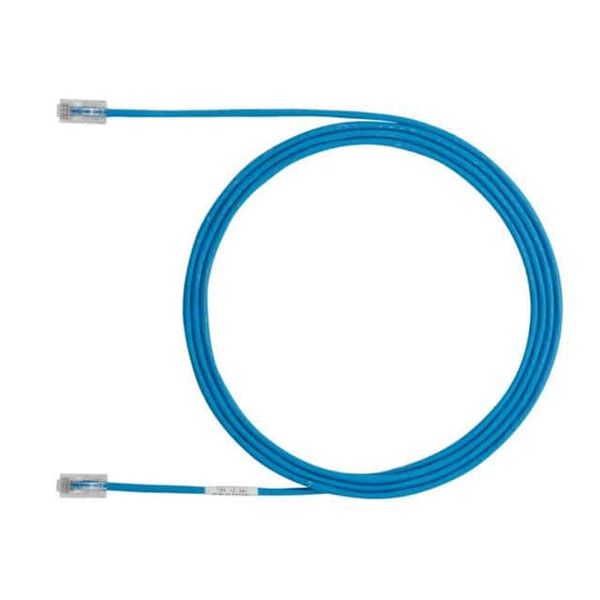 UTP28CH16MBU Ethernet Cables / Networking Cables