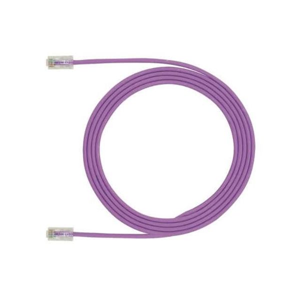 UTP28CH16MVL Ethernet Cables / Networking Cables