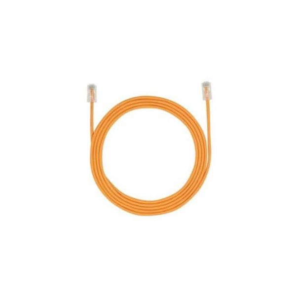 UTP28CH19MOR  Wire & Cable