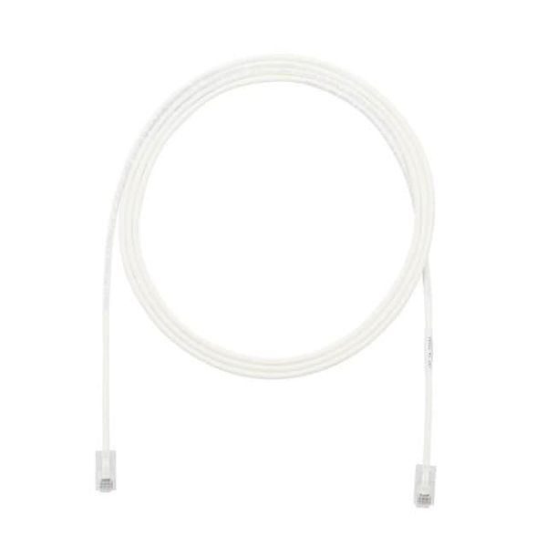 UTP28CH6.5M electronic component of Panduit