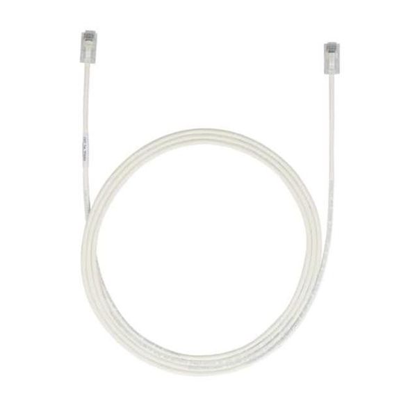 UTP28CH6.5MGY  Wire & Cable