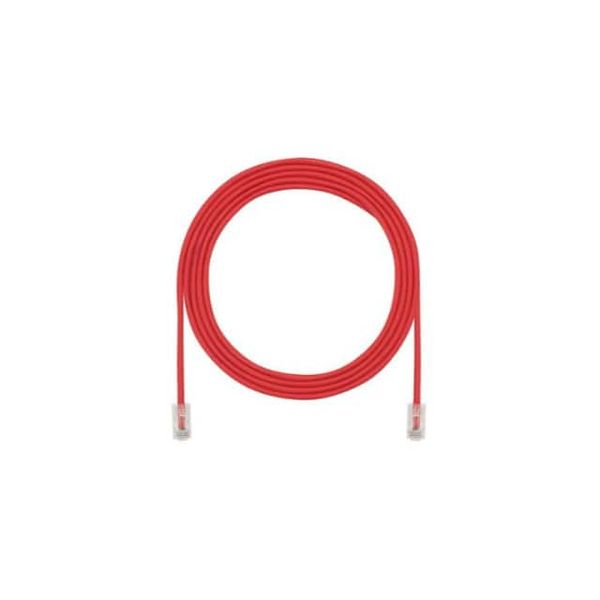 UTP28CH6.5MRD electronic component of Panduit