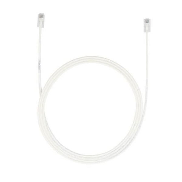 UTP28CH7.5M  Wire & Cable