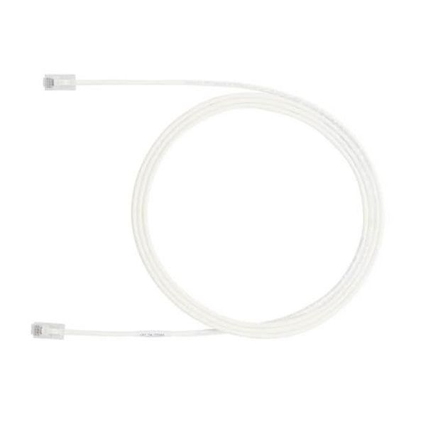 UTP28CH8.5M Ethernet Cables / Networking Cables