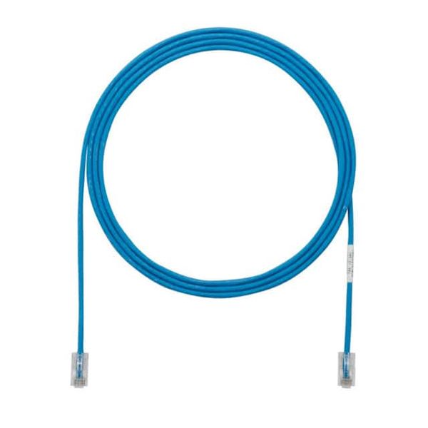 UTP28CH8.5MBU electronic component of Panduit