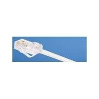 UTP28SP100  Wire & Cable
