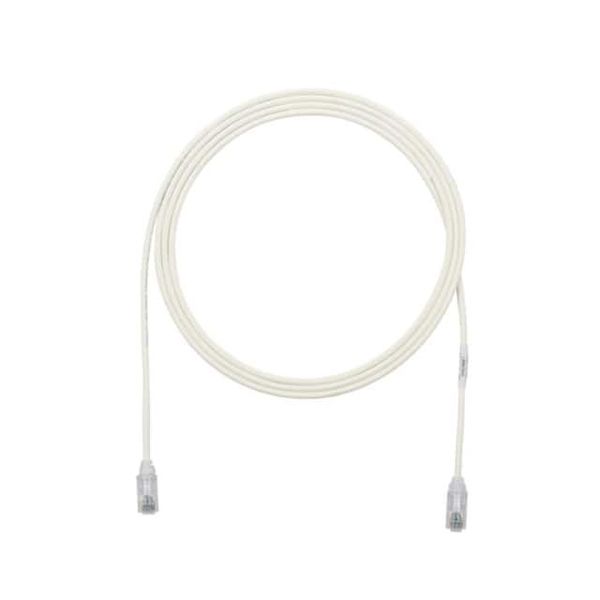 UTP28SP10GY electronic component of Panduit