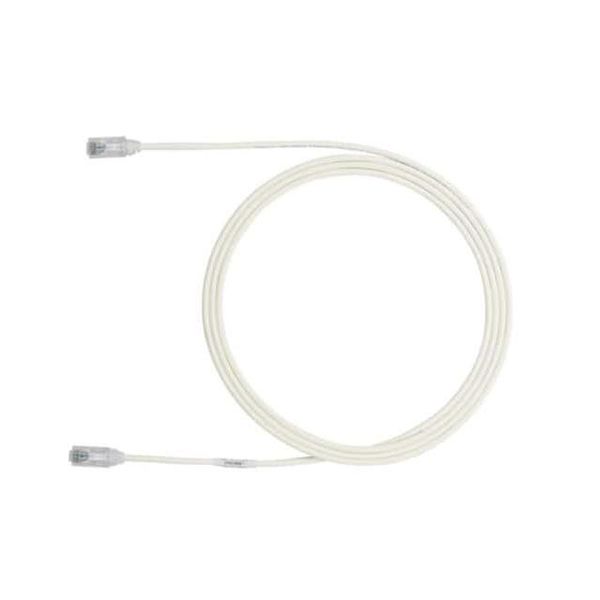 UTP28SP10GY Ethernet Cables / Networking Cables